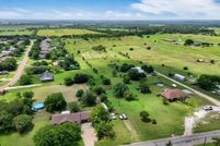 Property for sale in McLennan County, Texas