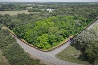 Property for sale in Bossier Parish, Louisiana