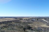 Ranch Property for sale in Eastland County, Texas