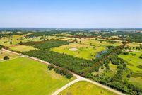 Property for sale in Parker County, Texas