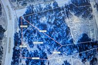 Property for sale in Wise County, Texas