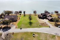 Property for sale in Navarro County, Texas