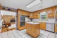 Property for sale in Fannin County, Texas