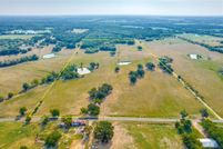 Property for sale in Hopkins County, Texas