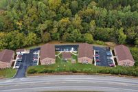 Ranch Property for sale in Floyd County, Kentucky