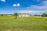 Residential Property for sale in Johnson County, Texas