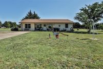 Property for sale in Grayson County, Texas