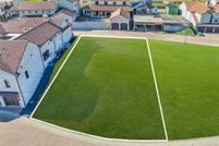 Property for sale in Tarrant County, Texas