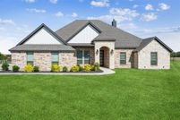 Property for sale in Parker County, Texas