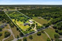 Property for sale in Ellis County, Texas