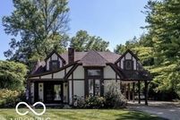 Property for sale in Marion County, Indiana