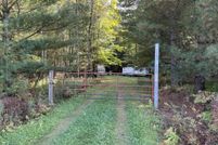 Undeveloped Land for sale in Mason County, Michigan