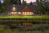 Commercial Property for sale in Ravalli County, Montana