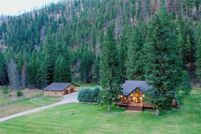 Property for sale in Granite County, Montana