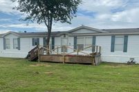 Property for sale in Hunt County, Texas