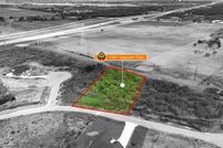 Property for sale in Johnson County, Texas