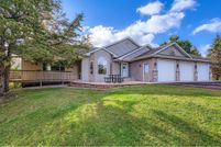 Property for sale in Hennepin County, Minnesota