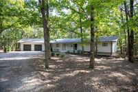 Property for sale in Benton County, Arkansas