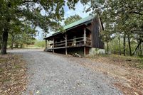 Residential Property for sale in Faulkner County, Arkansas