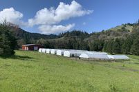 Property for sale in Mendocino County, California