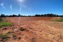 Ranch Property for sale in Smith County, Texas