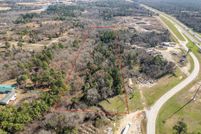 Ranch Property for sale in Smith County, Texas