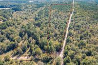 Property for sale in Smith County, Texas