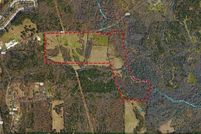 Farm Property for sale in Smith County, Texas