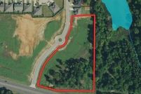 Farm Property for sale in Smith County, Texas