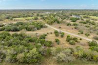 Undeveloped Land for sale in Hill County, Texas