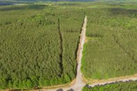 Undeveloped Land for sale in Bossier Parish, Louisiana