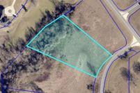 Property for sale in Bossier Parish, Louisiana