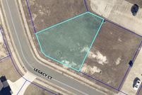 Property for sale in Bossier Parish, Louisiana