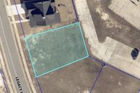 Property for sale in Bossier Parish, Louisiana