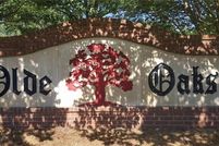 Property for sale in Bossier Parish, Louisiana