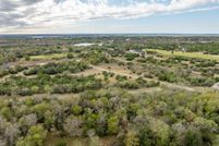 Property for sale in Hill County, Texas