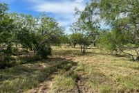 Property for sale in Brown County, Texas