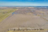 Property for sale in Fannin County, Texas