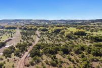 Property for sale in Somervell County, Texas