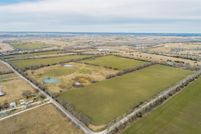 Property for sale in Collin County, Texas