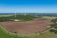 Ranch Property for sale in Comanche County, Texas