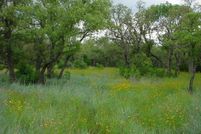 Undeveloped Land for sale in Palo Pinto County, Texas