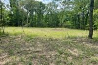 Property for sale in Freestone County, Texas
