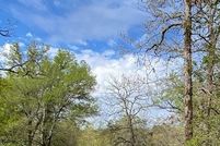 Ranch Property for sale in Freestone County, Texas