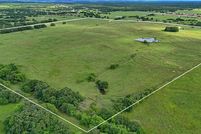 Ranch Property for sale in Montague County, Texas