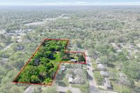 Property for sale in Grayson County, Texas