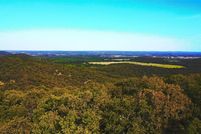 Farm Property for sale in Palo Pinto County, Texas