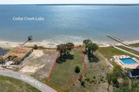 Lakefront Property for sale in Kaufman County, Texas