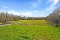 Ranch Property for sale in Fannin County, Texas