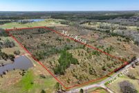 Property for sale in Van Zandt County, Texas